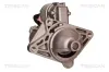 Starter 12 V 2,2 kW TRISCAN 8305 10109 Bild Starter 12 V 2,2 kW TRISCAN 8305 10109