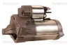 Starter 12 V 2 kW TRISCAN 8305 10110 Bild Starter 12 V 2 kW TRISCAN 8305 10110