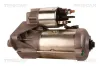 Starter 12 V 2 kW TRISCAN 8305 10110 Bild Starter 12 V 2 kW TRISCAN 8305 10110
