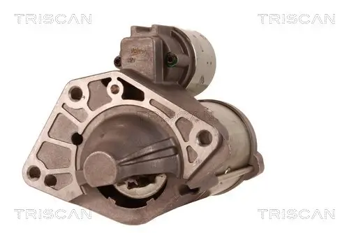 Starter 12 V 2 kW TRISCAN 8305 10110 Bild Starter 12 V 2 kW TRISCAN 8305 10110