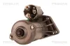 Starter 12 V 2 kW TRISCAN 8305 10110 Bild Starter 12 V 2 kW TRISCAN 8305 10110