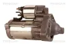 Starter 12 V 2 kW TRISCAN 8305 10110 Bild Starter 12 V 2 kW TRISCAN 8305 10110