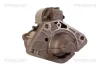 Starter 12 V 2 kW TRISCAN 8305 10110 Bild Starter 12 V 2 kW TRISCAN 8305 10110