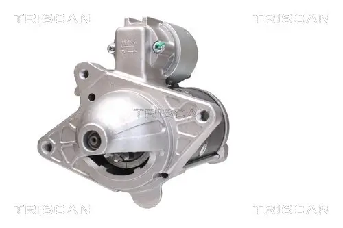 Starter 12 V 2,2 kW TRISCAN 8305 10111