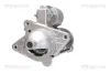 Starter 12 V 2,2 kW TRISCAN 8305 10111 Bild Starter 12 V 2,2 kW TRISCAN 8305 10111