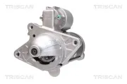 Starter 12 V 2,2 kW TRISCAN 8305 10111