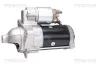 Starter 12 V 2,2 kW TRISCAN 8305 10111 Bild Starter 12 V 2,2 kW TRISCAN 8305 10111