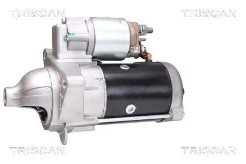 Starter 12 V 2,2 kW TRISCAN 8305 10111 Bild Starter 12 V 2,2 kW TRISCAN 8305 10111