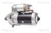 Starter 12 V 2,2 kW TRISCAN 8305 10111 Bild Starter 12 V 2,2 kW TRISCAN 8305 10111
