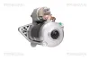 Starter 12 V 2,2 kW TRISCAN 8305 10111 Bild Starter 12 V 2,2 kW TRISCAN 8305 10111