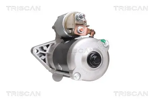 Starter 12 V 2,2 kW TRISCAN 8305 10111 Bild Starter 12 V 2,2 kW TRISCAN 8305 10111