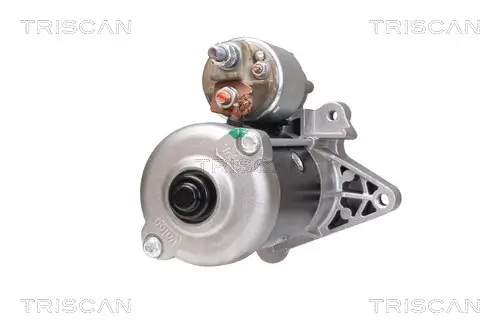 Starter 12 V 2,2 kW TRISCAN 8305 10111 Bild Starter 12 V 2,2 kW TRISCAN 8305 10111