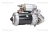 Starter 12 V 2,2 kW TRISCAN 8305 10111 Bild Starter 12 V 2,2 kW TRISCAN 8305 10111