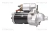 Starter 12 V 2,2 kW TRISCAN 8305 10111 Bild Starter 12 V 2,2 kW TRISCAN 8305 10111