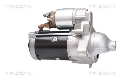 Starter 12 V 2,2 kW TRISCAN 8305 10111 Bild Starter 12 V 2,2 kW TRISCAN 8305 10111