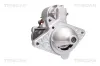 Starter 12 V 2,2 kW TRISCAN 8305 10111 Bild Starter 12 V 2,2 kW TRISCAN 8305 10111