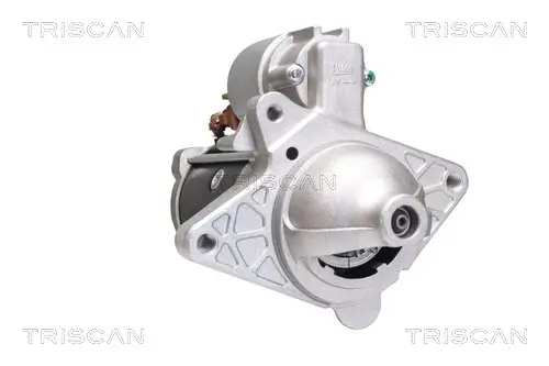 Starter 12 V 2,2 kW TRISCAN 8305 10111 Bild Starter 12 V 2,2 kW TRISCAN 8305 10111