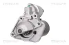 Starter 12 V 1,2 kW TRISCAN 8305 10112 Bild Starter 12 V 1,2 kW TRISCAN 8305 10112