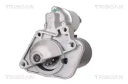 Starter 12 V 1,2 kW TRISCAN 8305 10112