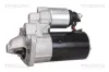 Starter 12 V 1,2 kW TRISCAN 8305 10112 Bild Starter 12 V 1,2 kW TRISCAN 8305 10112