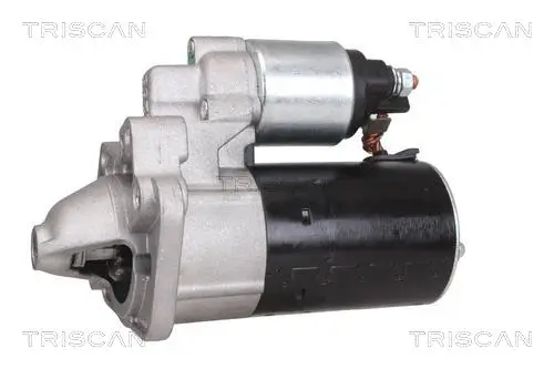 Starter 12 V 1,2 kW TRISCAN 8305 10112 Bild Starter 12 V 1,2 kW TRISCAN 8305 10112