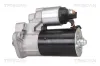 Starter 12 V 1,2 kW TRISCAN 8305 10112 Bild Starter 12 V 1,2 kW TRISCAN 8305 10112