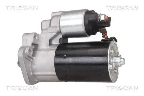 Starter 12 V 1,2 kW TRISCAN 8305 10112 Bild Starter 12 V 1,2 kW TRISCAN 8305 10112
