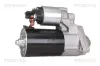 Starter 12 V 1,2 kW TRISCAN 8305 10112 Bild Starter 12 V 1,2 kW TRISCAN 8305 10112
