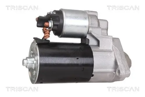 Starter 12 V 1,2 kW TRISCAN 8305 10112 Bild Starter 12 V 1,2 kW TRISCAN 8305 10112