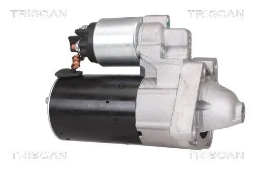 Starter 12 V 1,2 kW TRISCAN 8305 10112 Bild Starter 12 V 1,2 kW TRISCAN 8305 10112