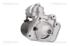 Starter 12 V 1,2 kW TRISCAN 8305 10112 Bild Starter 12 V 1,2 kW TRISCAN 8305 10112