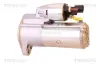 Starter 12 V 2,2 kW TRISCAN 8305 10113 Bild Starter 12 V 2,2 kW TRISCAN 8305 10113
