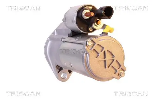 Starter 12 V 2,2 kW TRISCAN 8305 10113 Bild Starter 12 V 2,2 kW TRISCAN 8305 10113