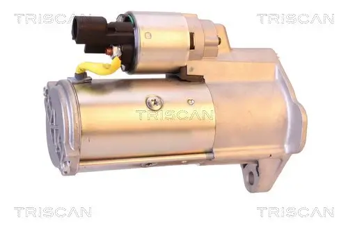 Starter 12 V 2,2 kW TRISCAN 8305 10113 Bild Starter 12 V 2,2 kW TRISCAN 8305 10113