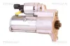Starter 12 V 2,2 kW TRISCAN 8305 10113 Bild Starter 12 V 2,2 kW TRISCAN 8305 10113