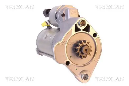 Starter 12 V 2,2 kW TRISCAN 8305 10113 Bild Starter 12 V 2,2 kW TRISCAN 8305 10113