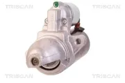 Starter 12 V 1,7 kW TRISCAN 8305 10114