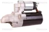 Starter 12 V 1,7 kW TRISCAN 8305 10114 Bild Starter 12 V 1,7 kW TRISCAN 8305 10114