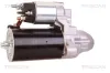 Starter 12 V 1,7 kW TRISCAN 8305 10114 Bild Starter 12 V 1,7 kW TRISCAN 8305 10114