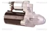 Starter 12 V 1,7 kW TRISCAN 8305 10114 Bild Starter 12 V 1,7 kW TRISCAN 8305 10114