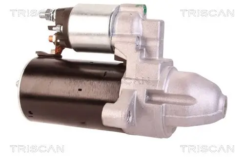 Starter 12 V 1,7 kW TRISCAN 8305 10114 Bild Starter 12 V 1,7 kW TRISCAN 8305 10114