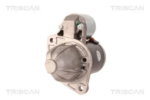 Starter 12 V 0,9 kW TRISCAN 8305 10115