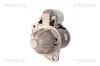 Starter 12 V 0,9 kW TRISCAN 8305 10115 Bild Starter 12 V 0,9 kW TRISCAN 8305 10115