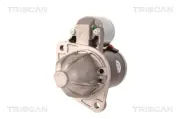 Starter 12 V 0,9 kW TRISCAN 8305 10115