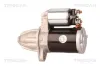 Starter 12 V 0,9 kW TRISCAN 8305 10115 Bild Starter 12 V 0,9 kW TRISCAN 8305 10115