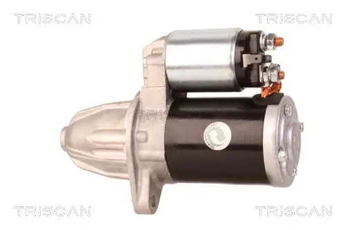 Starter 12 V 0,9 kW TRISCAN 8305 10115 Bild Starter 12 V 0,9 kW TRISCAN 8305 10115