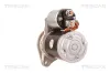 Starter 12 V 0,9 kW TRISCAN 8305 10115 Bild Starter 12 V 0,9 kW TRISCAN 8305 10115