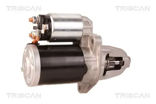 Starter 12 V 0,9 kW TRISCAN 8305 10115 Bild Starter 12 V 0,9 kW TRISCAN 8305 10115