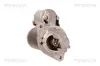 Starter 12 V 0,9 kW TRISCAN 8305 10115 Bild Starter 12 V 0,9 kW TRISCAN 8305 10115