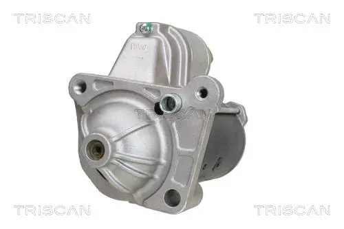 Starter 12 V 1,9 kW TRISCAN 8305 10116